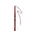 KVD Beauty Everlasting Lip Liner