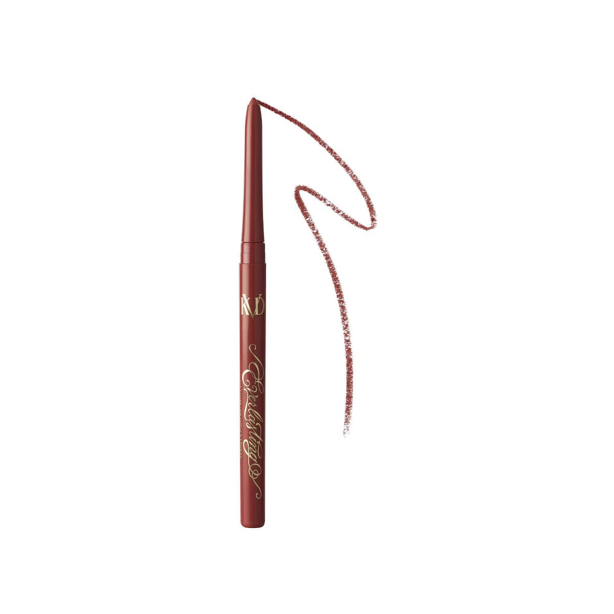 KVD Beauty Everlasting Lip Liner