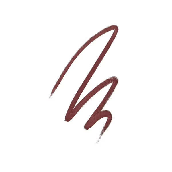 KVD Beauty Everlasting Lip Liner