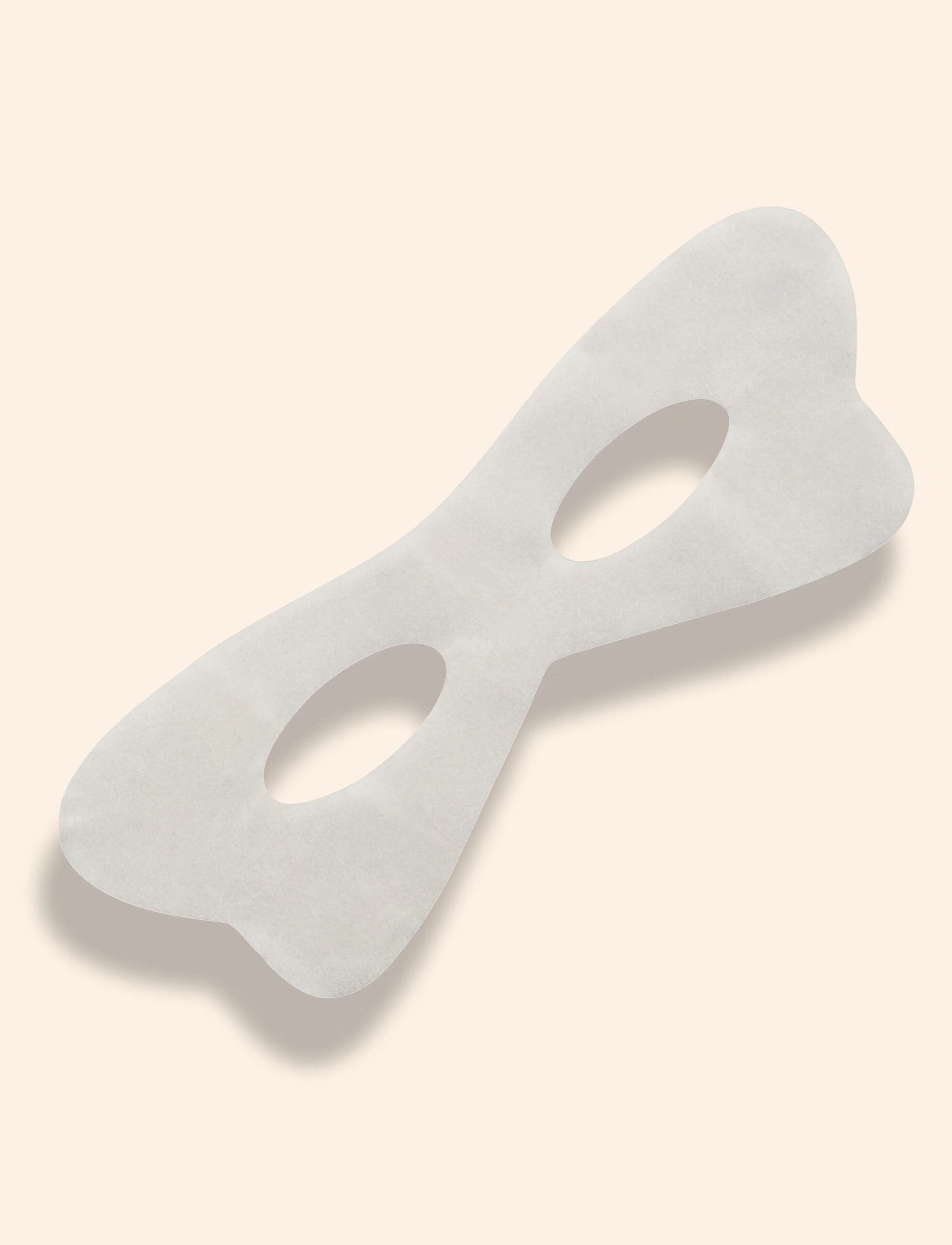 Grande Cosmetics Grande GLOW-UP Hydrating & Brightening Sheet Mask