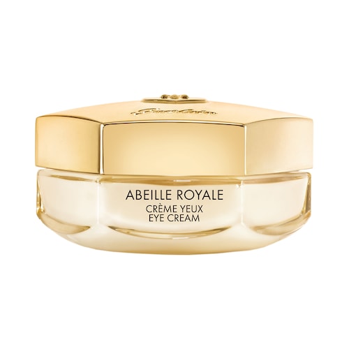 Guerlain Abeille Royale Multi-Wrinkle Minimizer Eye Cream
