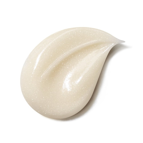 Guerlain Abeille Royale Multi-Wrinkle Minimizer Eye Cream