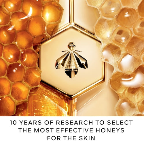 Guerlain Abeille Royale Multi-Wrinkle Minimizer Eye Cream