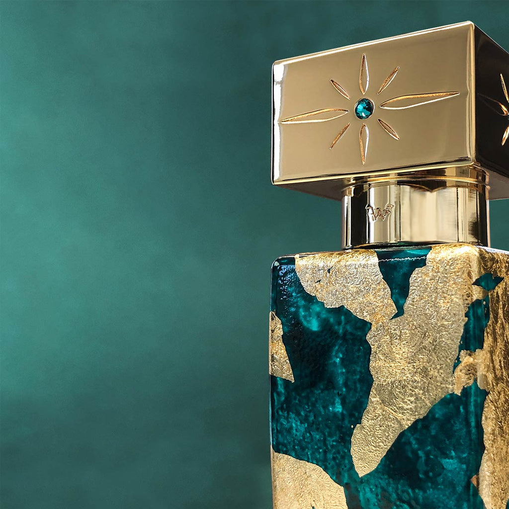 عطر ويسكر هيستريا