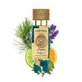 عطر ويسكر هيستريا