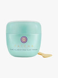 Tatcha The Clarifying Clay Mask
