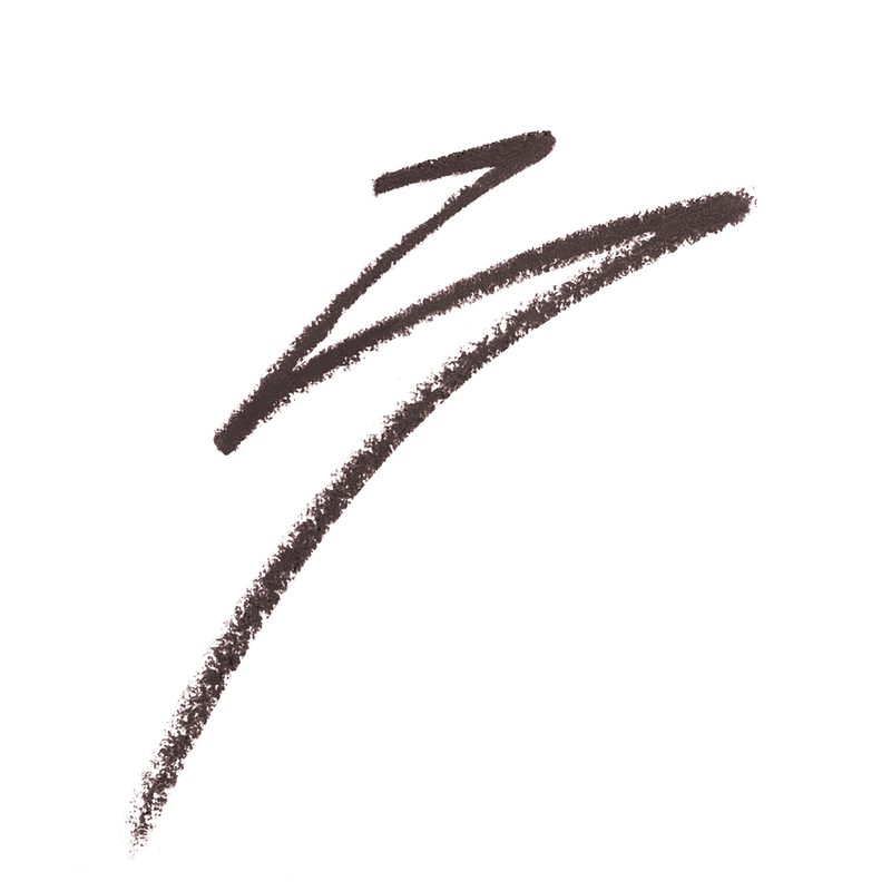 MAKE UP FOR EVER Aqua Resist Color Pencil Eyeliner