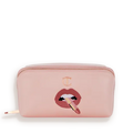 Charlotte Tilbury Pillow Talk Makeup Bag