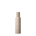 Amouage Guidance Hair Perfume