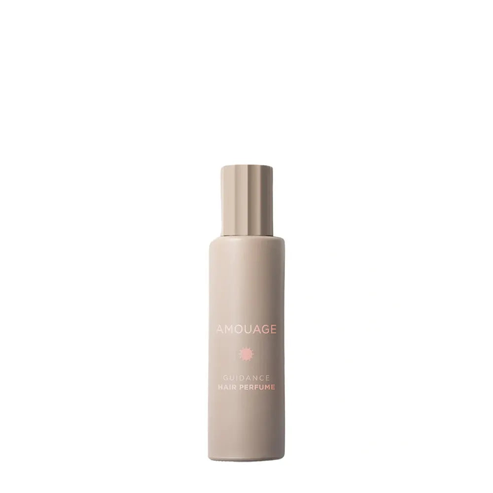 Amouage Guidance Hair Perfume