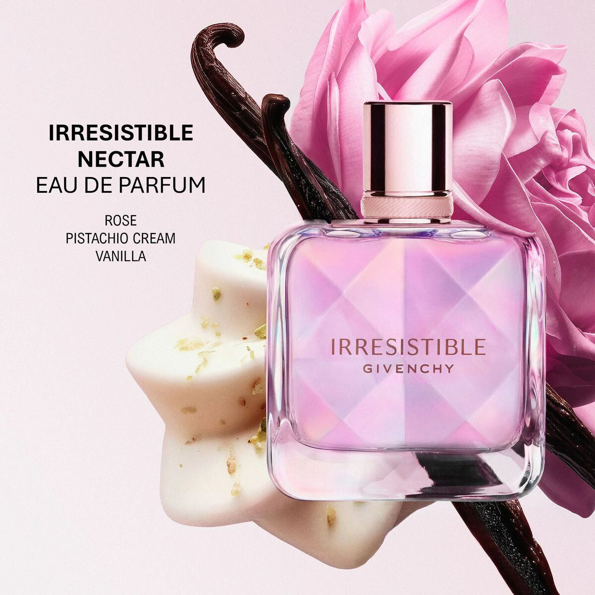 Givenchy Irresistible Nectar Eau de Parfum