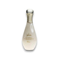 Dior J'adore Lait Sublime Body Milk
