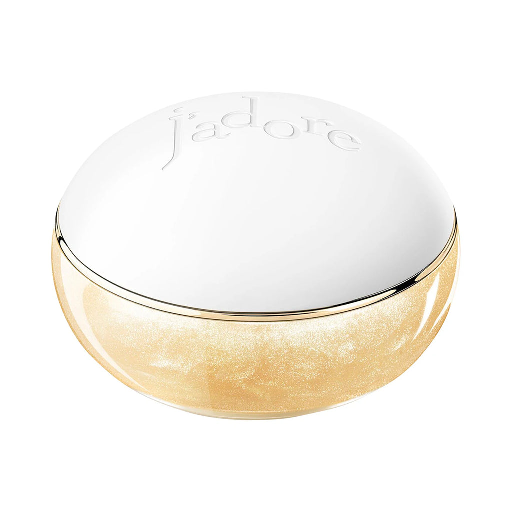 Dior J'adore Les Adorables Golden Gel