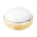 Dior J'adore Les Adorables Golden Gel
