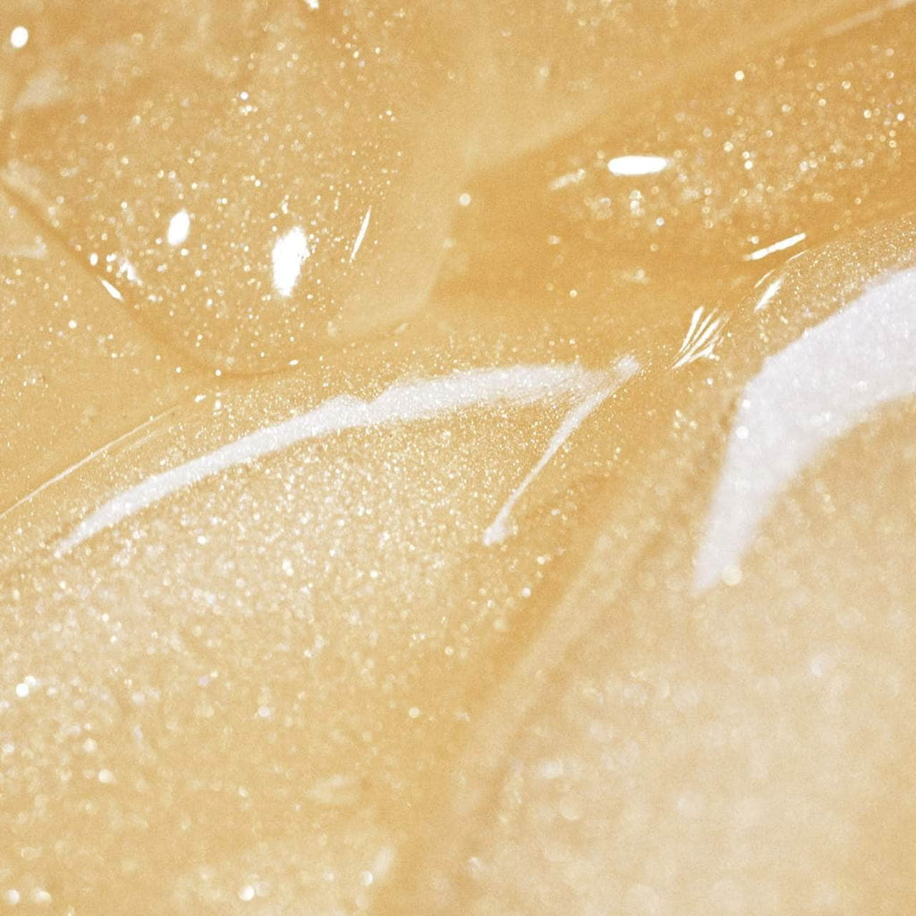 Dior J'adore Les Adorables Golden Gel