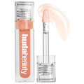 HUDA BEAUTY فوكس فيلر زيت جلي مرطب ملون فائق