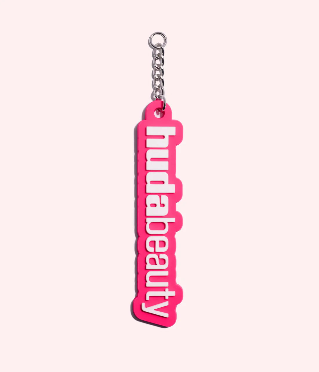 HUDA BEAUTY KEY CHARMS