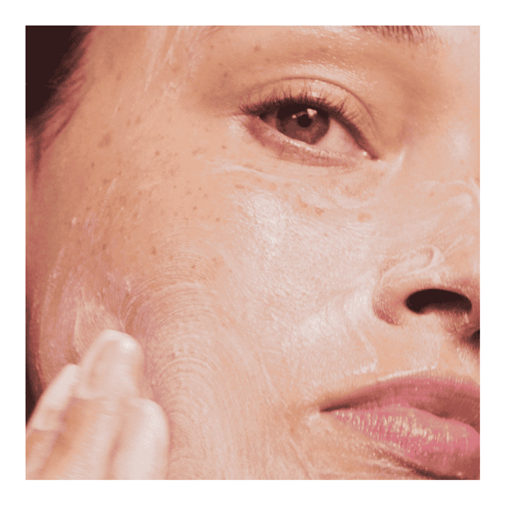 SEPHORA COLLECTION Super Glow Cleansing Powder Vitamins C+E