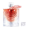 لانكوم La Vie Est Belle Iris Absolu EDP
