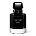 عطر جيفنشي لينترديت أبسولو أو دو بارفان إنتنس