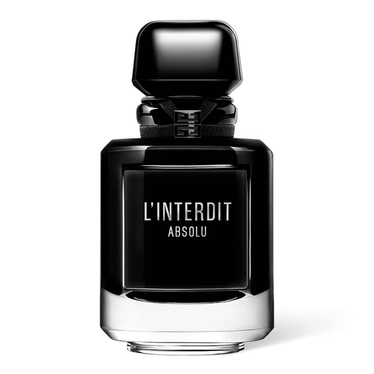 عطر جيفنشي لينترديت أبسولو أو دو بارفان إنتنس