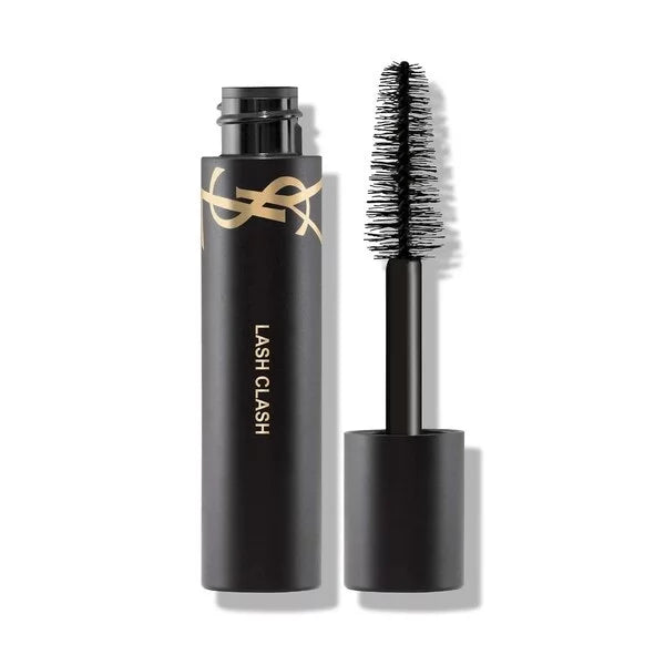 Yves Saint Laurent YSL Beaute Luxe Discovery Kit
