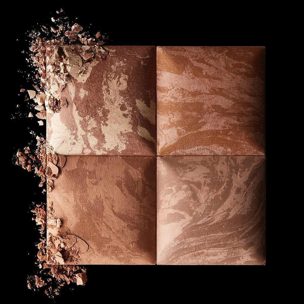 Hourglass  Ambient® Lighting Bronzer