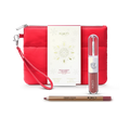 KIKO Snow-Kissed Holiday My Perfect Combo Lips Gift Set