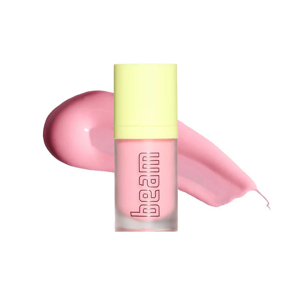 Made By Mitchell Beam Lip Gloss