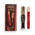 Charlotte Tilbury More Sex Exagger-Eyes Kit
