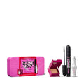 Benefit Cosmetics Gamejoy 3-Piece Makeup Gift Set