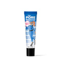 بينيفت كوزمتكس برايمر الوجه المرطب The Porefessional