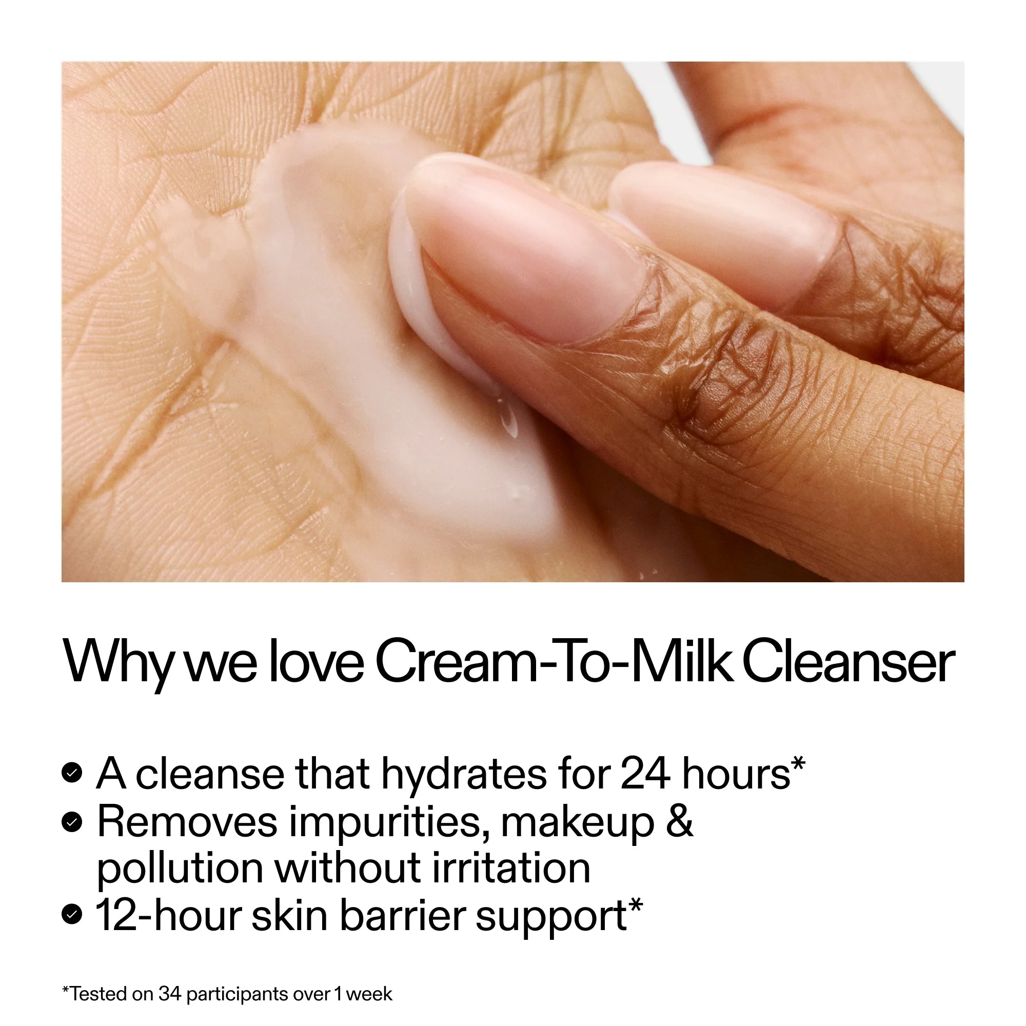 The Inkey List Glowing Skin Set