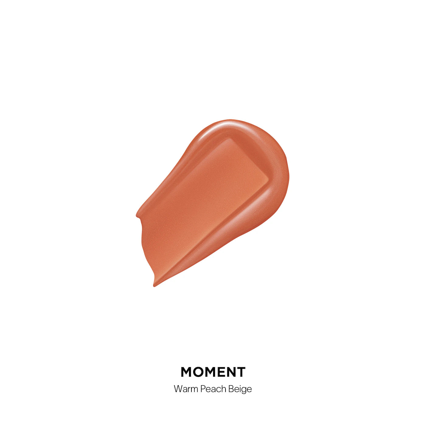 Hourglass Unreal Liquid Blush