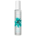 بخاخ عطر الشعر والجسم من موروكان أويل