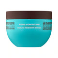Moroccanoil Intense Hydrating Mask