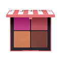Nars Hot Escape Cheek & Face Palette