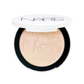 NARS Light Reflecting Luminizing Powder