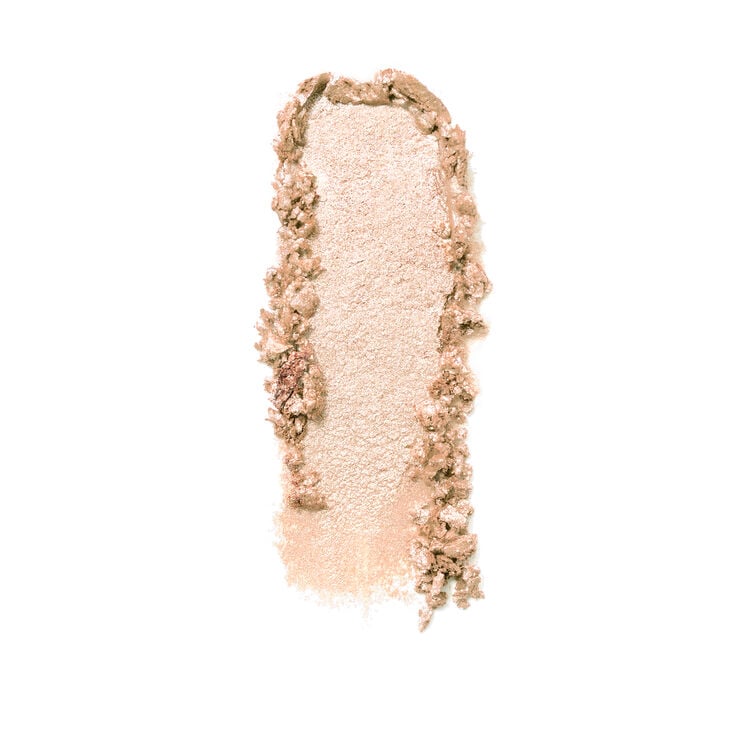 NARS Light Reflecting Luminizing Powder