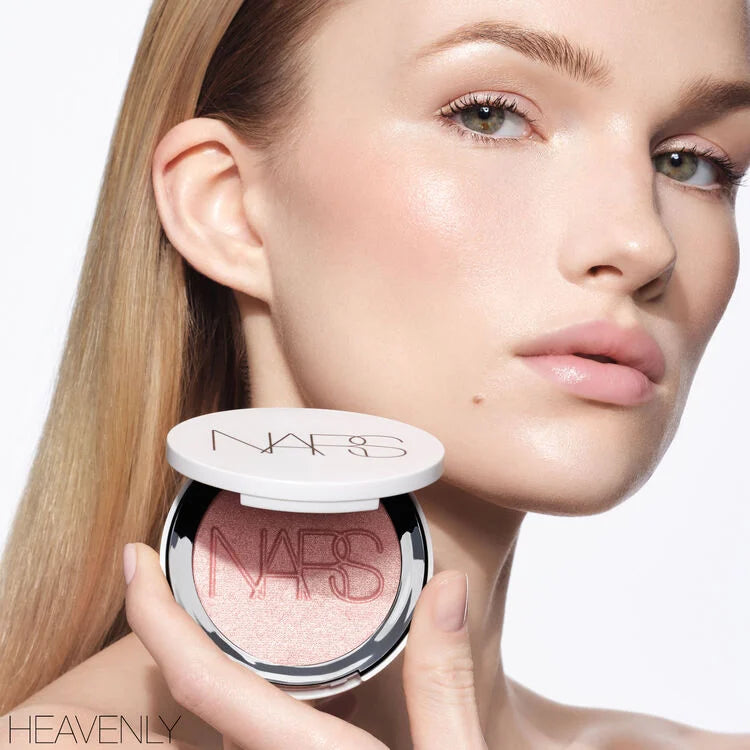 NARS Light Reflecting Luminizing Powder