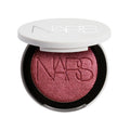 NARS Light Reflecting Luminizing Blush
