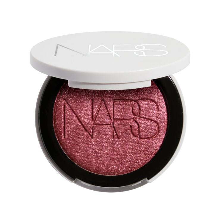 NARS Light Reflecting Luminizing Blush