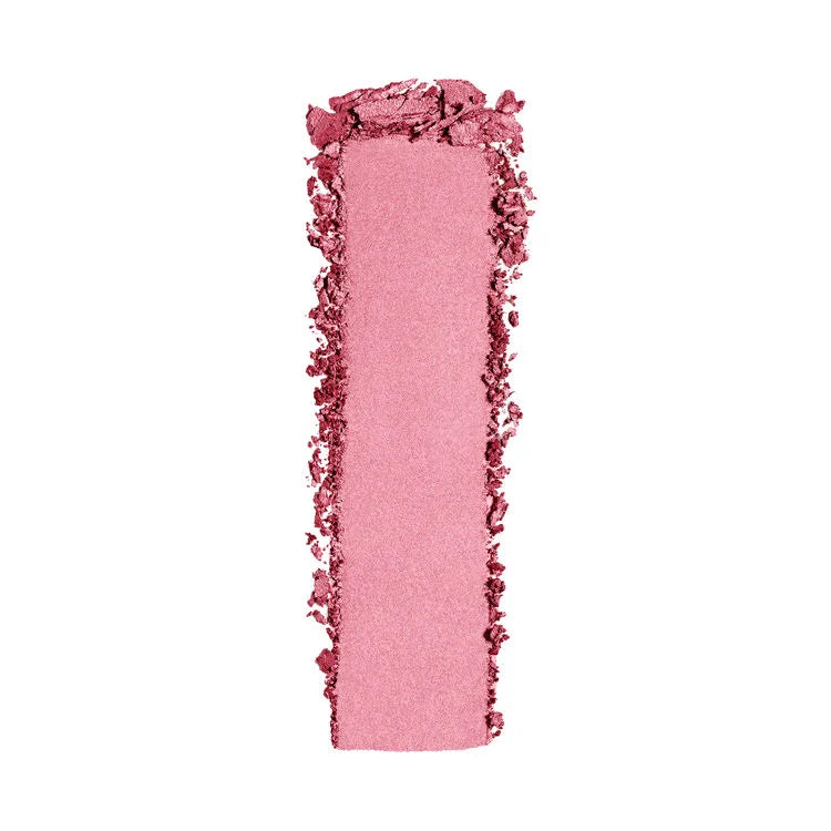 NARS Light Reflecting Luminizing Blush