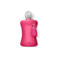 Parfums de Marly Oriana Eau de Parfum