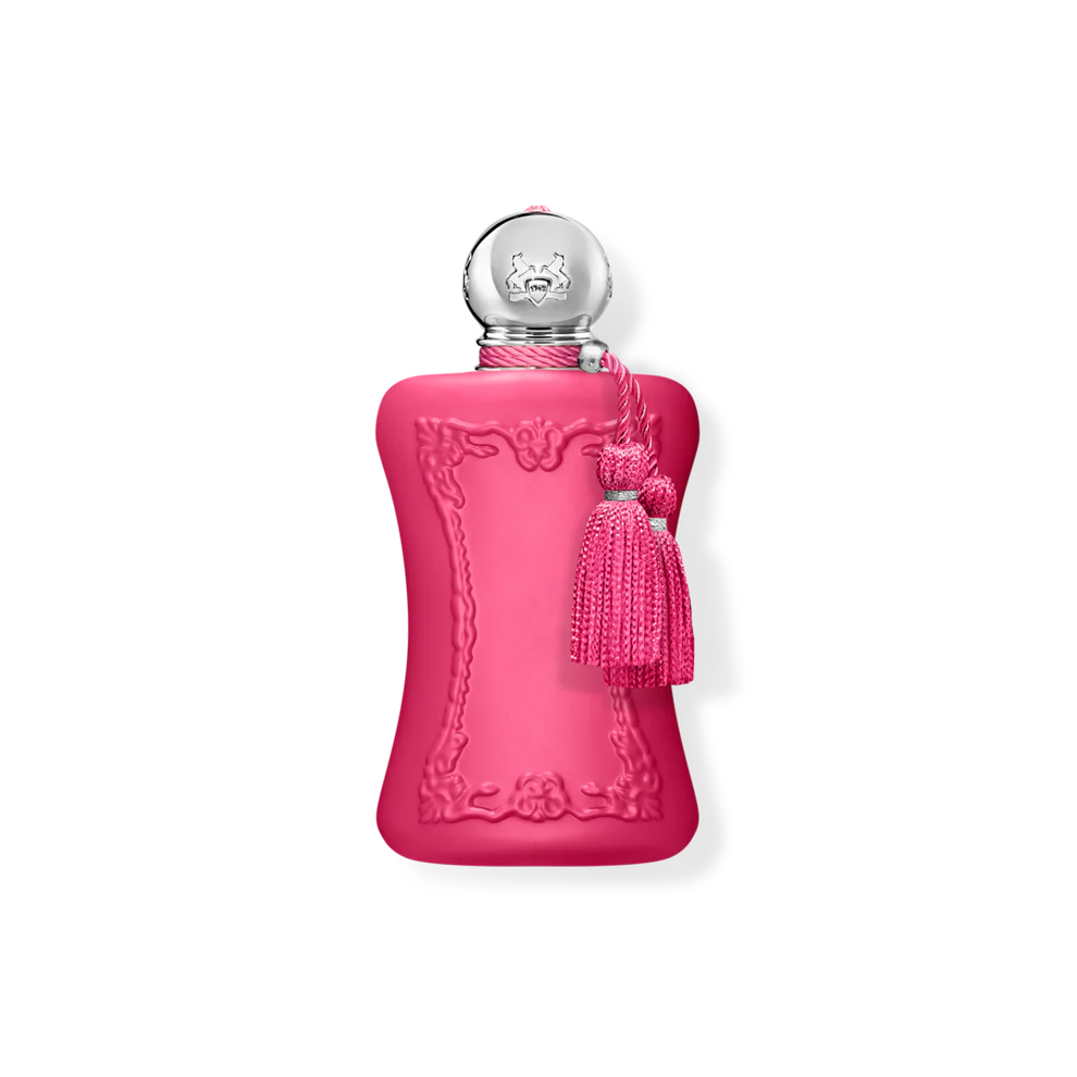 عطر بارفيومز دي مارلي أوريانا أو دي بارفان