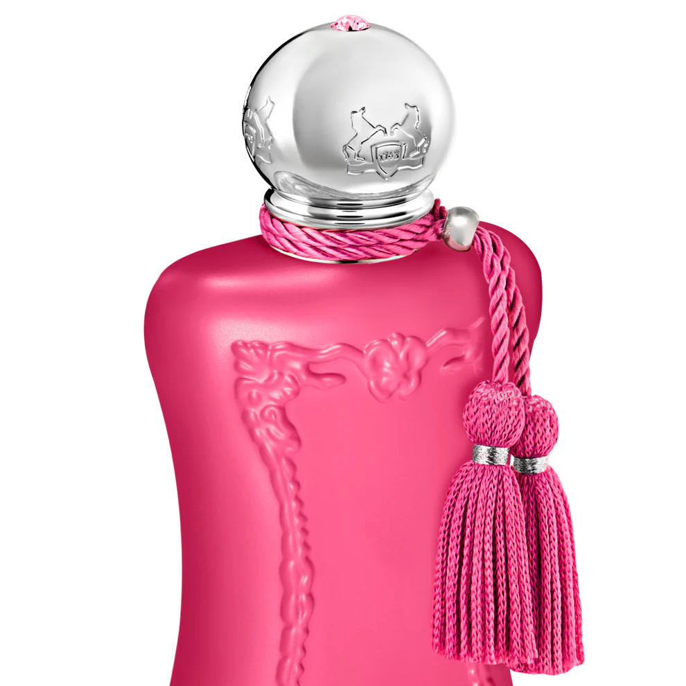 Parfums de Marly Oriana Eau de Parfum
