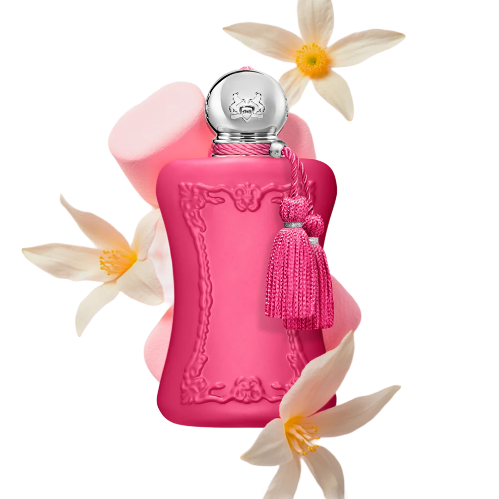 Parfums de Marly Oriana Eau de Parfum