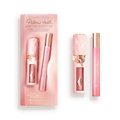 Charlotte Tilbury Pillow Talk Love Frequency Kit Perfume & Lip Kit