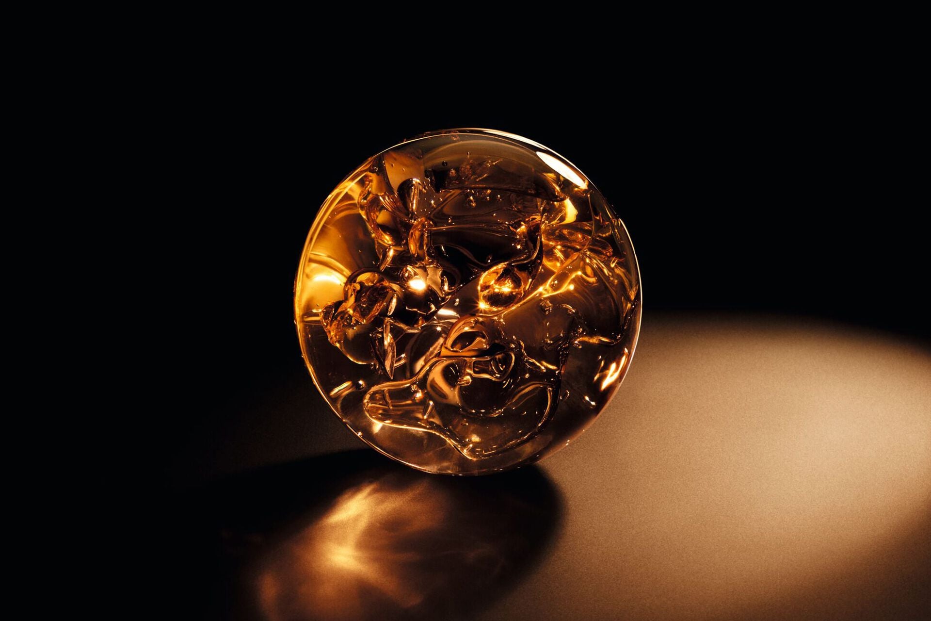 Dior Prestige Le Nectar Premier