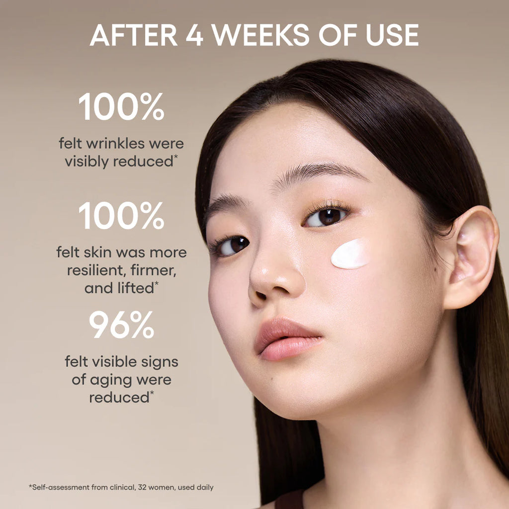LANEIGE Perfect Renew 3x Cream Advanced